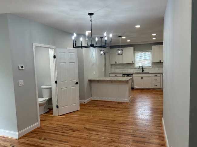 Foto del edificio - 127 Meridian St