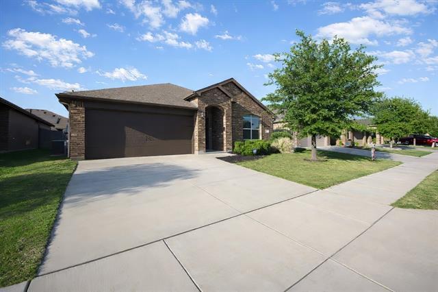 Foto del edificio - 2632 Gains Mill Dr