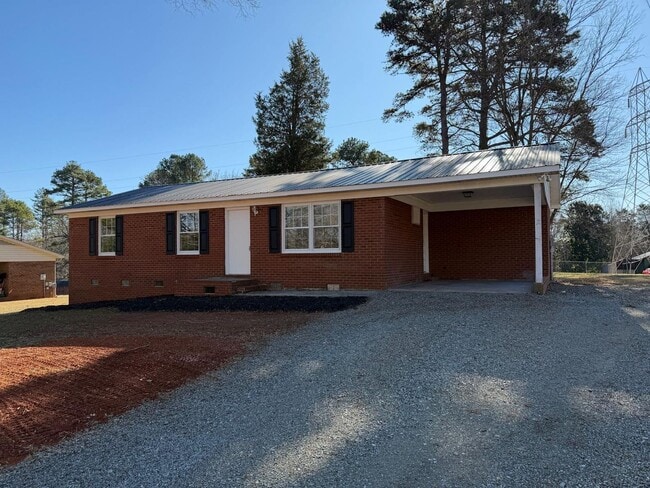 Foto del edificio - COMING SOON!