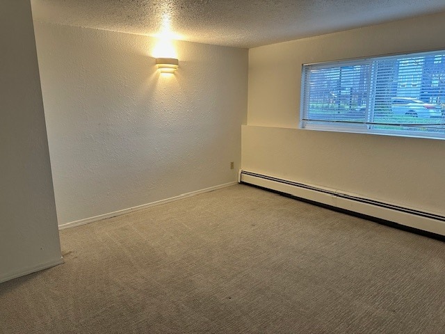 Building Photo - 639-639 Constance Ave