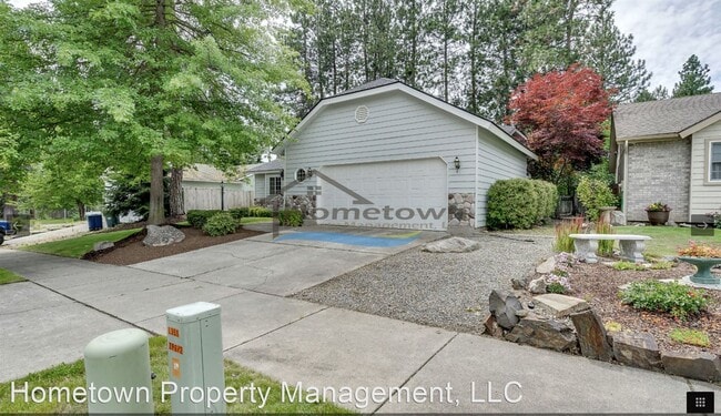 Building Photo - 3 br, 2 bath House - 460 S Jennie Ln
