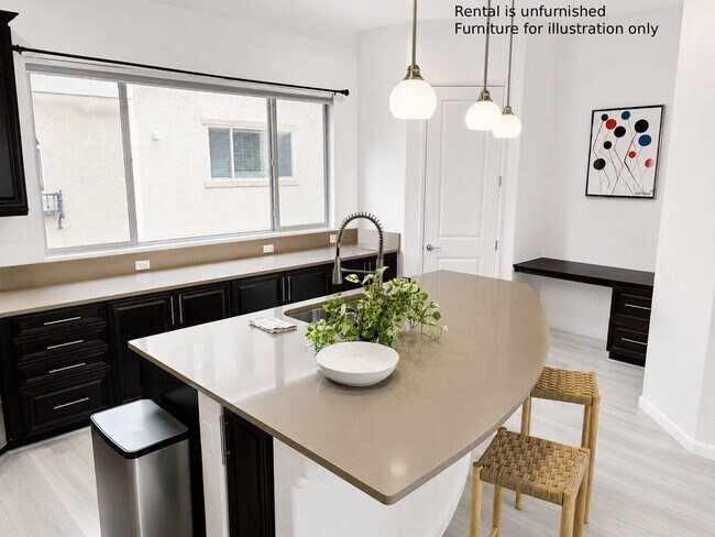 Foto del edificio - 5046 Mosaic Ct