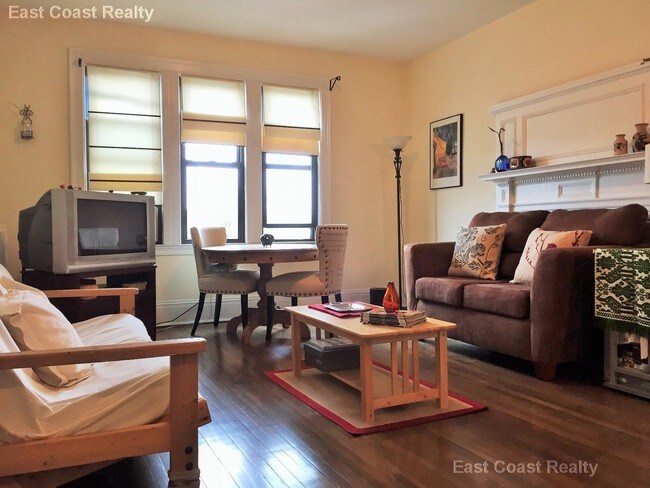 1212 Commonwealth Avenue Boston Ma 02134 Apartment For Rent In Primary Photo 1212 Commonwealth Avenue
