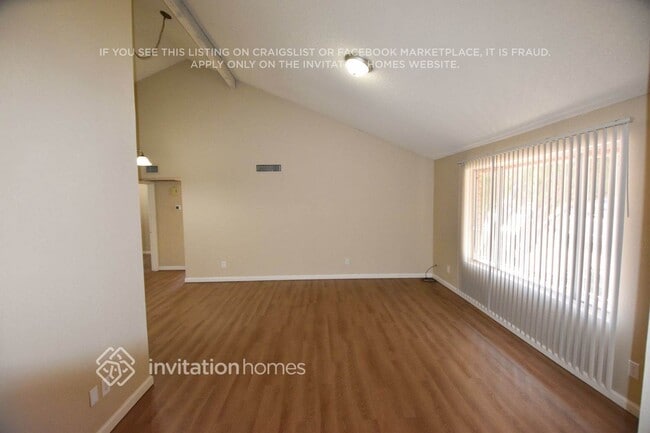 Building Photo - 3302 W Angela Dr