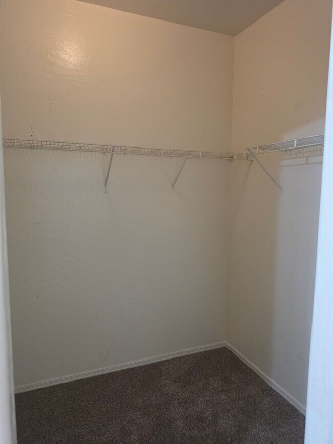 Foto del edificio - 3bed//2bath in San Tan Valley