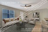 Primary Photo - ONE MONTH FREE ON 12 MONTH LEASE - LIMITED...