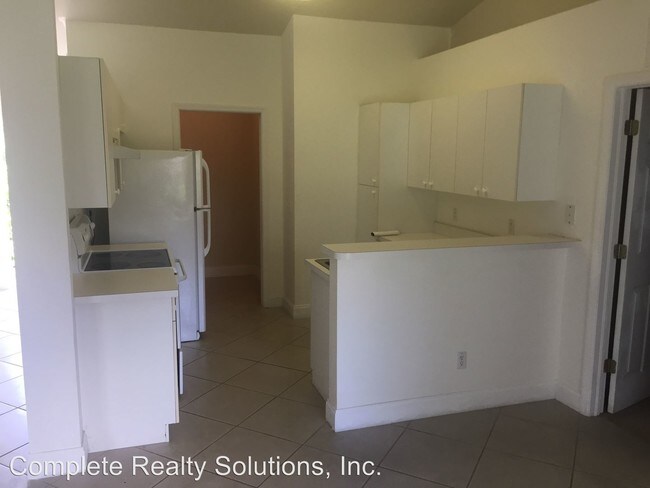 Foto del edificio - 142 SE 10th Ter