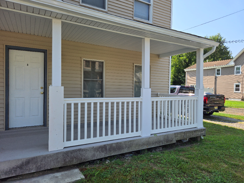 Primary Photo - 222 Chestnut St