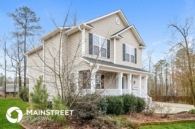 Foto del edificio - 68 Pistachio Ln