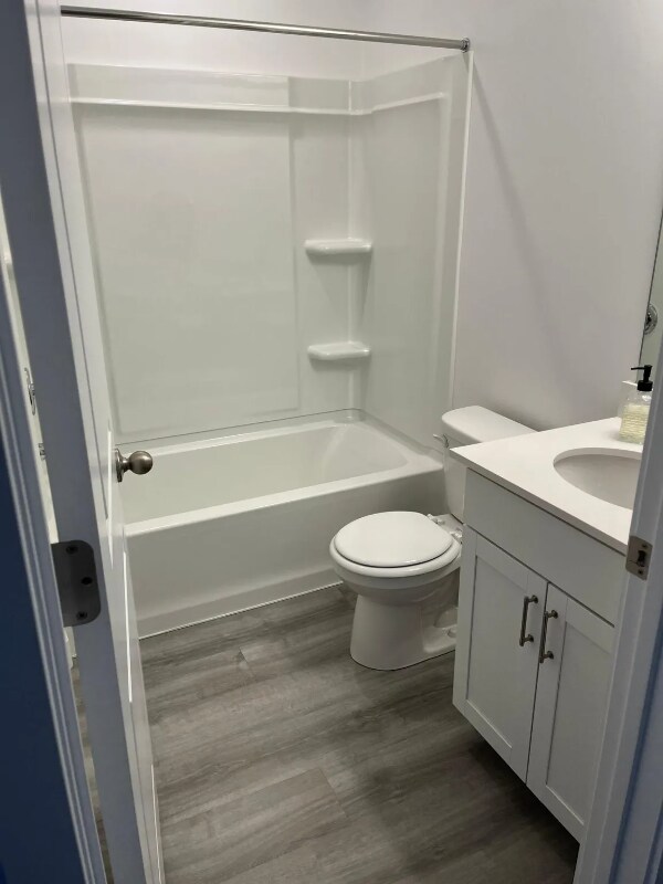 Foto del edificio - 1087 waterway Ln