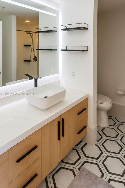 Foto del edificio - 1627 SW 37th Ave