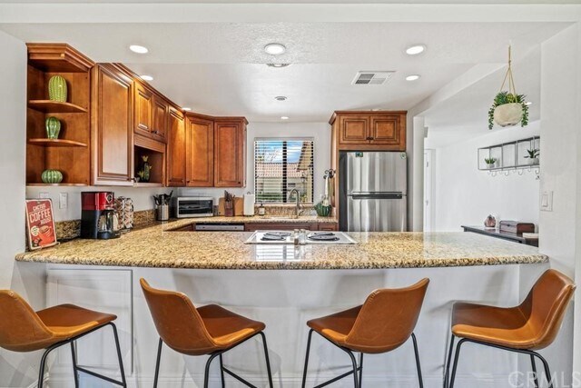 Foto del edificio - 40588 Pebble Beach Cir