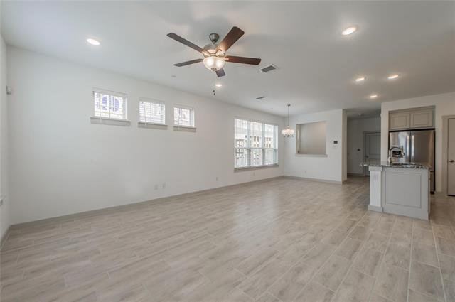 Foto del edificio - 5821 Boulder Wy