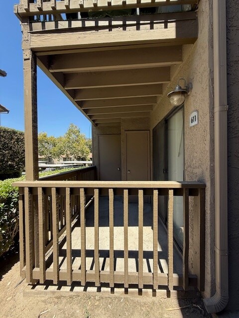 Primary Photo - 1265 Kendall Dr