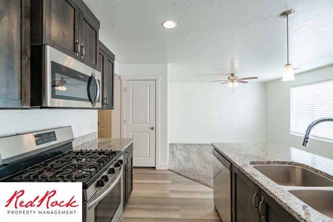 Foto del edificio - 3850 Chevelle Ln