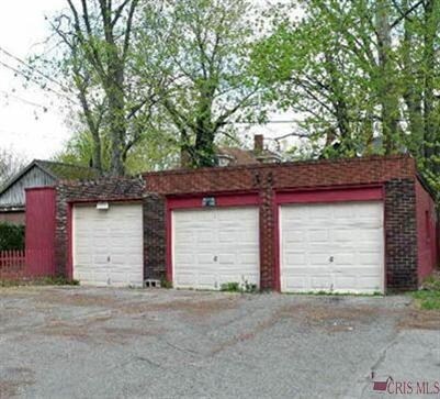  - 280 Fairgreen Ave