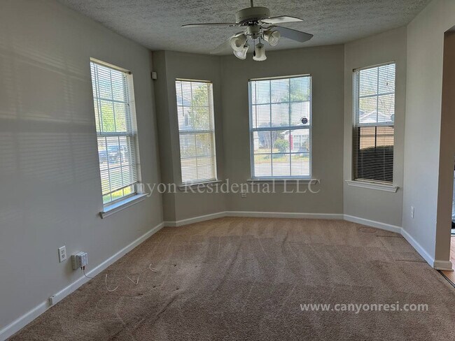 Building Photo - 4543 Latchwood Dr