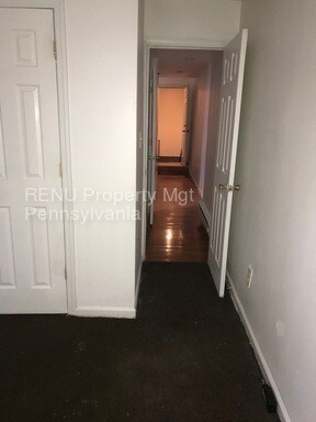 Building P O 2 Bedroom Apartment Near Temple University Building P O 2 Bedroom Apartment Near Temple University