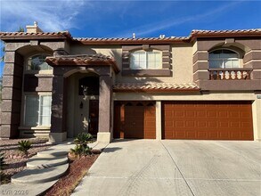 Building Photo - 506 Leap Frog Ave