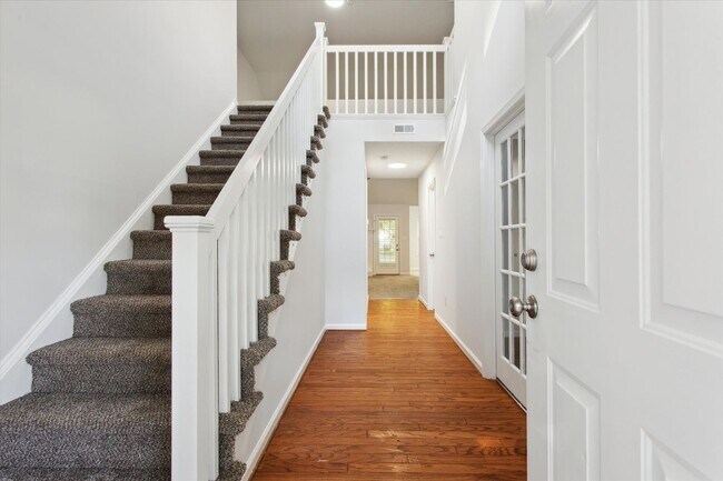 Foto del edificio - Kiln Creek - Dunhill