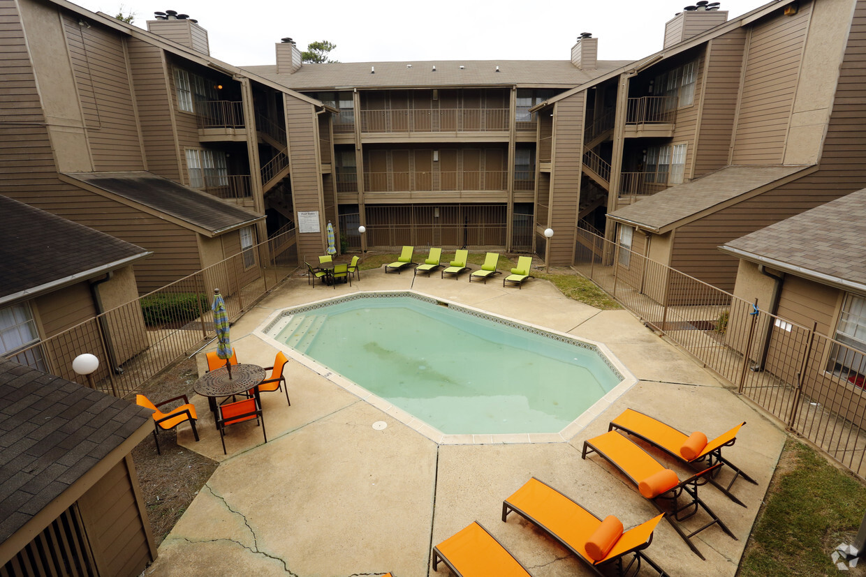 The Advantages Apartments Apartments - Jackson, MS | Apartments.com