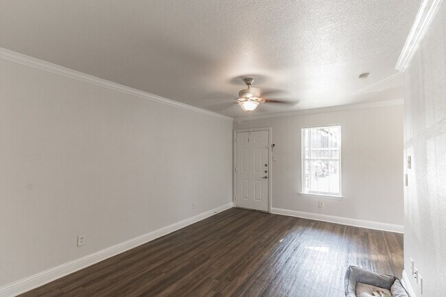 Foto del edificio - The Addison Apartments