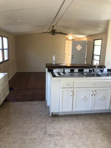 Building Photo - 316 Los Adais Rd
