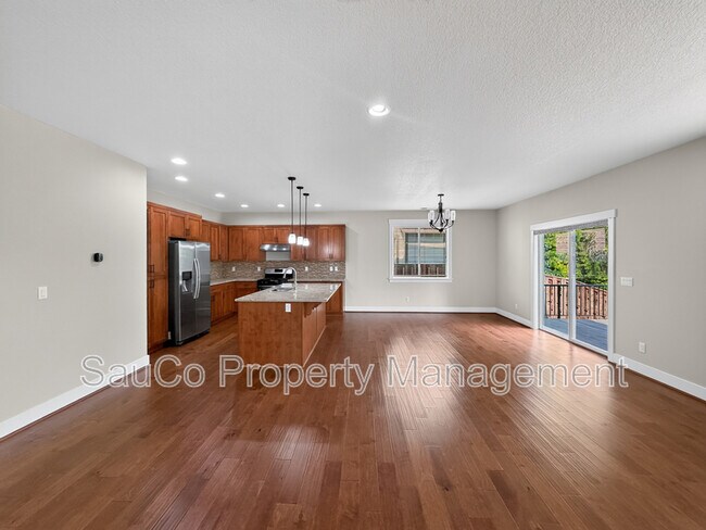 Foto del edificio - 20269 SW Gracie St
