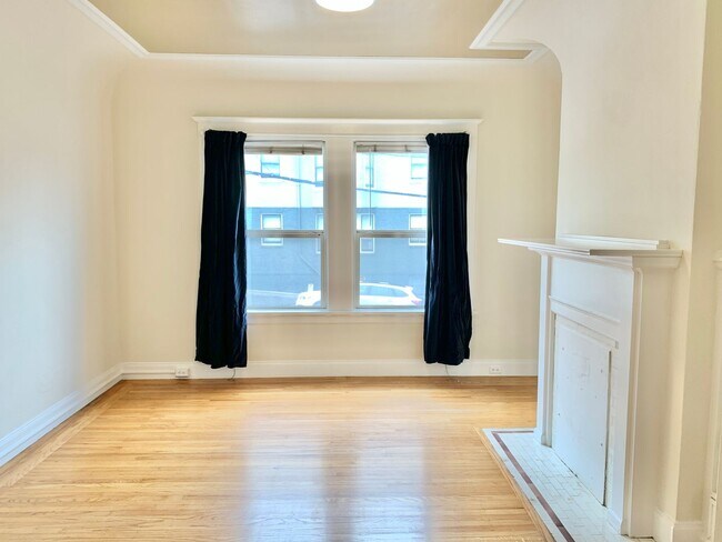 Foto del edificio - 1506-1510-1510 Leavenworth St