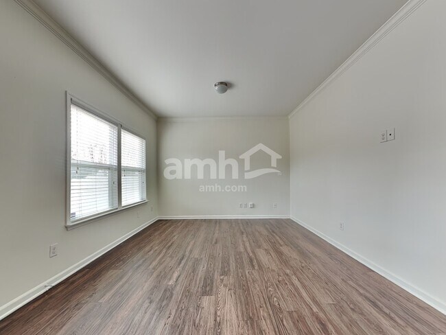 Foto del edificio - 2619 Bramble Ridge Ct