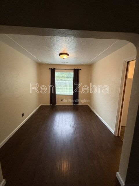 Photo - 1421 W 21st St House