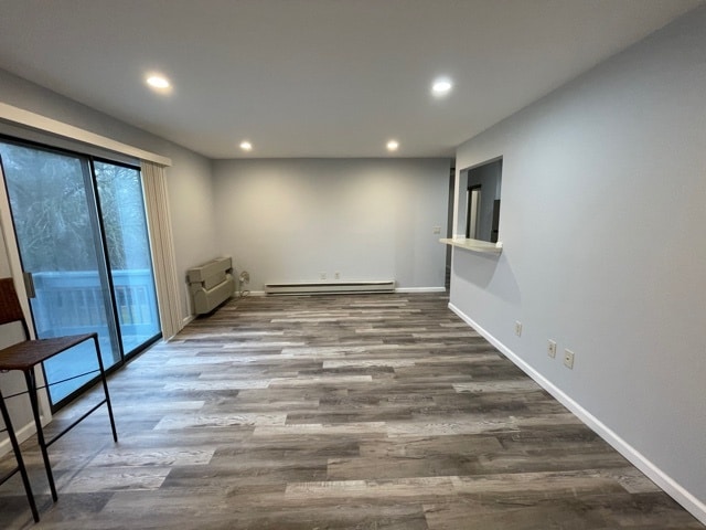 Building Photo - 20 Delar Pky