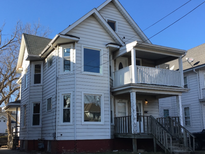 Primary Photo - 6038 25th Ave