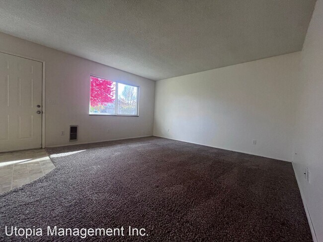Foto del edificio - 2 br, 1 bath House - 1605 NE Hale Pl