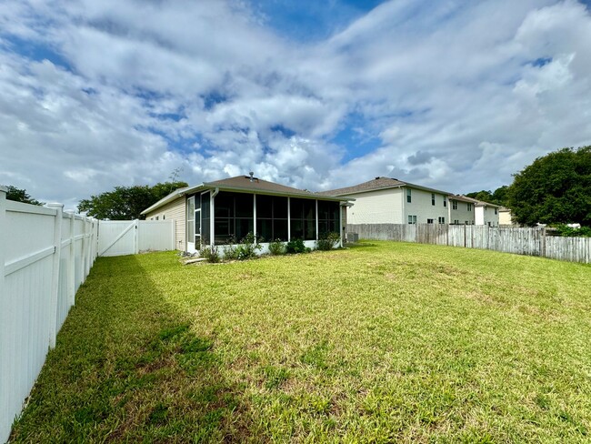 Building Photo - Corner Lot Beauty in Hawkins Cove: 4-Bedro...