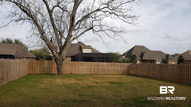 Building Photo - 24490 Kipling Ct