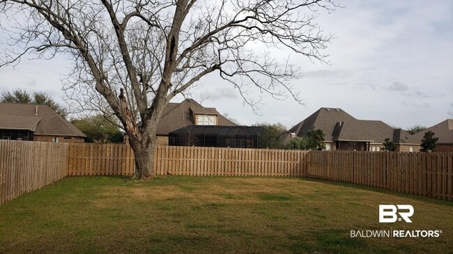 Foto del edificio - 24490 Kipling Ct