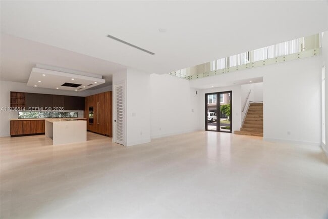 Foto del edificio - 10536 NW 67th Ter