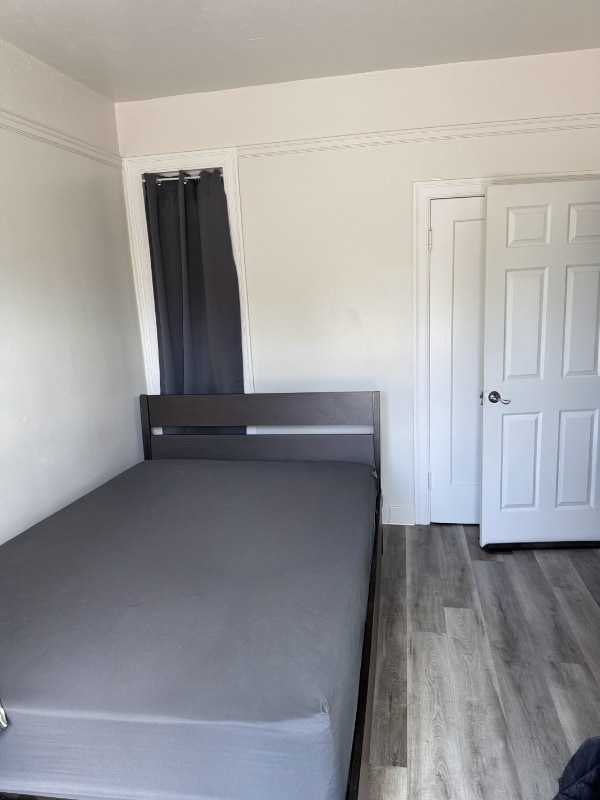 Foto del edificio - 1810 Euclid Ave