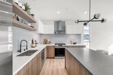 Foto principal - 5832 Virginia Ave