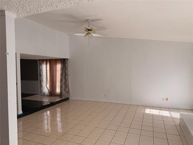 Foto del edificio - 2150 Courtland Cir