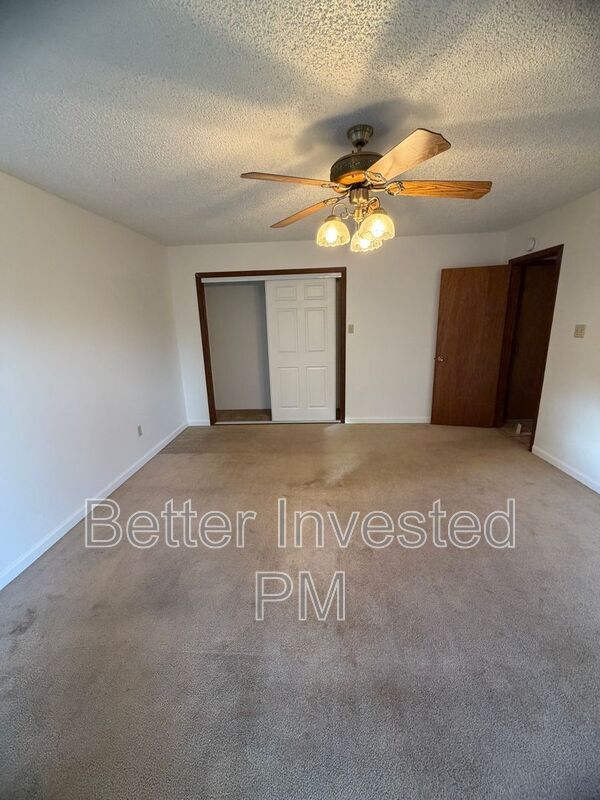 Foto del edificio - 1215 Marwen Dr