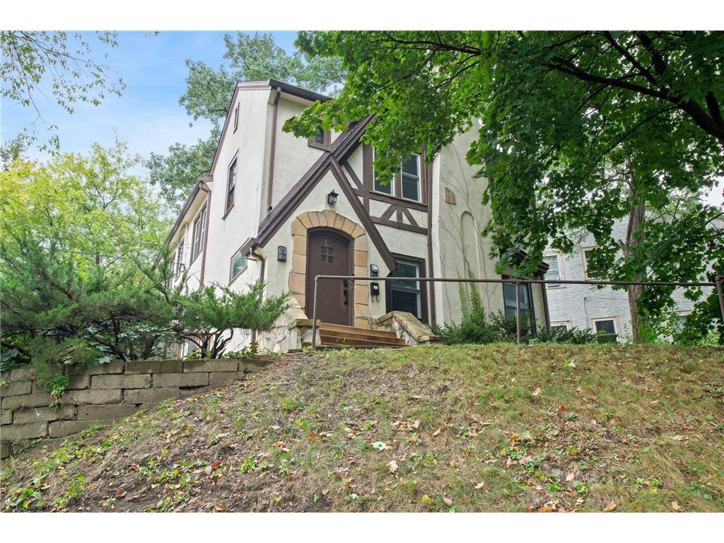 Foto principal - 15 Arthur Ave SE