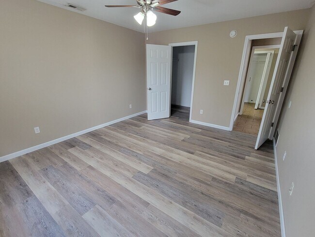 Foto del edificio - emi1043