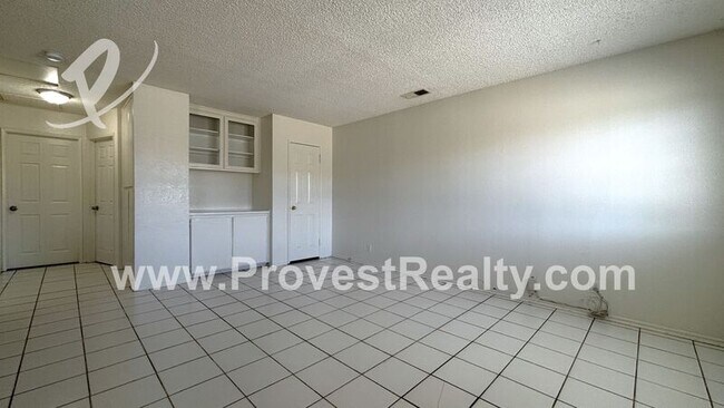 Foto del edificio - 12769 Kiowa Rd