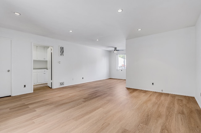 Building Photo - 508 Ashland Ave