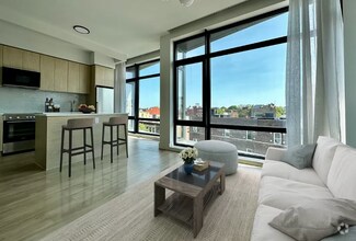 2 bedroom apartments for rent brooklyn 11214