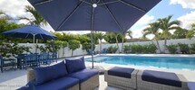 Foto principal - 6882 3rd St