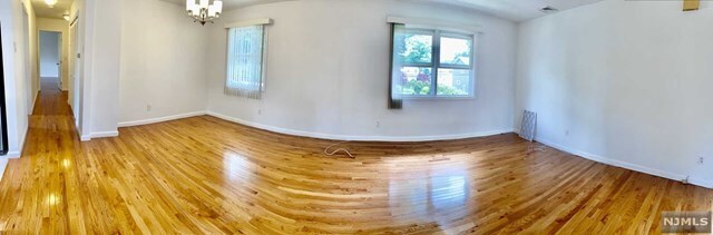 Foto del edificio - 48 Cortland Place, Unit 2 floor