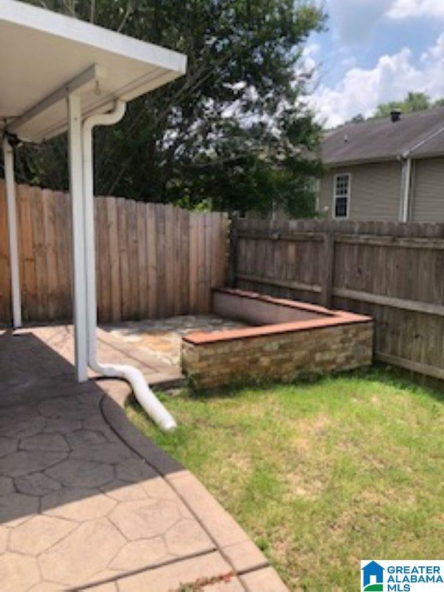 Foto del edificio - 1557 Applegate Ln